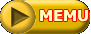 MEMU 