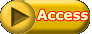 Access 